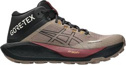 Кроссовки для бега Asics GEL-TRABUCO MT GTX 1011C085-020