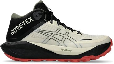 Кроссовки для бега Asics GEL-TRABUCO MT GTX 1012B864-250