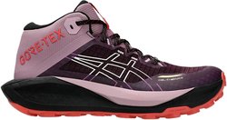 Кроссовки для бега Asics GEL-TRABUCO MT GTX 1012B864-500