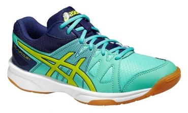 Asics GEL-UPCOURT GS C413N 7007