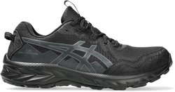 Кроссовки для бега Asics GEL-VENTURE 10 1012B759-001