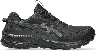 Кроссовки для бега Asics GEL-VENTURE 10 1012B759-001