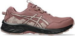 Кроссовки для бега Asics GEL-VENTURE 10 1012B759-600