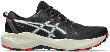 Кроссовки для бега Asics GEL-VENTURE 11 1011C160-001
