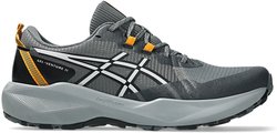 Кроссовки для бега Asics GEL-VENTURE 11 1011C160-020