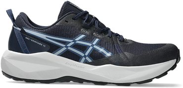 Кроссовки для бега Asics GEL-VENTURE 11 1011C160-400