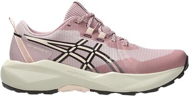 Кроссовки для бега Asics Gel Venture 11 (Women) 1012B933-700