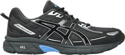 Кроссовки Asics Gel Venture 6 1203A438-006