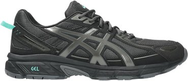 Кроссовки Asics Gel Venture 6 1203A438 031