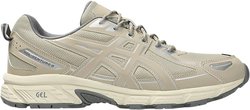 Кроссовки Asics Gel Venture 6 1203A908-022
