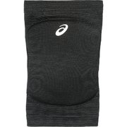 Наколенники Asics GEL KNEEPAD NEW 3053A181-001