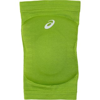 Наколенники Asics GEL KNEEPAD NEW 3053A181-750