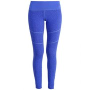 Тайтсы для бега ASICS GRAPHIC TIGHT 130476 0201