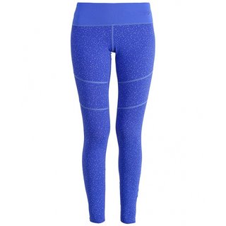 Тайтсы для бега ASICS GRAPHIC TIGHT 130476 0201