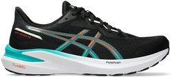 Кроссовки для бега Asics GT 1000 13 1011B858-005