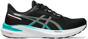 Кроссовки для бега Asics GT 1000 13 1011B858-005