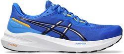 Кроссовки для бега Asics GT 1000 13 1011B858-404