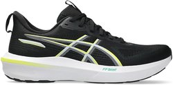 Кроссовки для бега Asics GT-1000 14 1011C077-001
