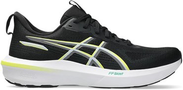 Кроссовки для бега Asics GT-1000 14 1011C077-001