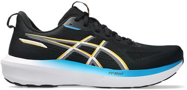 Кроссовки для бега Asics GT-1000 14 1011C077-004