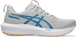 Кроссовки для бега Asics GT-1000 14 1011C077-021