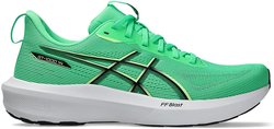 Кроссовки для бега Asics GT-1000 14 1011C077-300