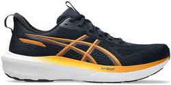 Кроссовки для бега Asics GT-1000 14 1011C077-400