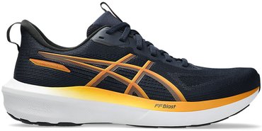 Кроссовки для бега Asics GT-1000 14 1011C077-400
