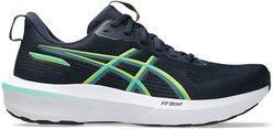 Кроссовки для бега Asics GT-1000 14 1011C077-401