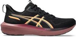 Кроссовки для бега Asics GT-1000 14 1012B859-001