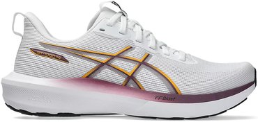 Кроссовки для бега Asics GT-1000 14 1012B859-101