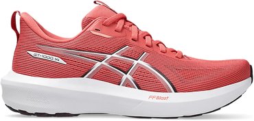 Кроссовки для бега Asics GT-1000 14 1012B859-700