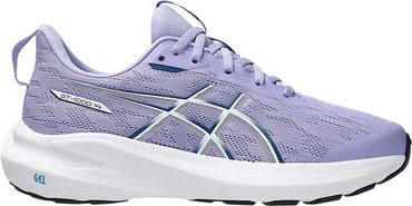 Детские кроссовки Asics GT 1000 14 GS (Junior) 1014A382-500