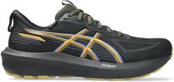 Кроссовки для бега Asics GT-1000 14 GTX 1011C078-001