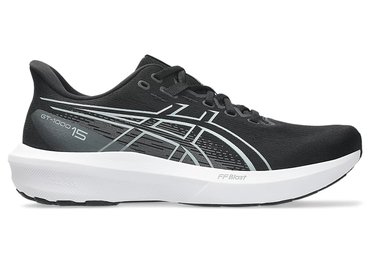 Кроссовки для бега Asics GT-1000 15 1011C230-002
