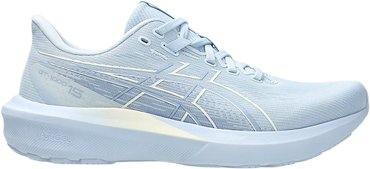 Кроссовки для бега Asics GT-1000 15 1012B994-400