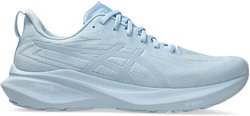 Кроссовки для бега Asics GT-2000 13 LITE-SHOW 1011C034-400