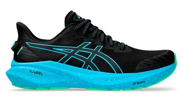 Кроссовки для бега Asics GT-2000 13 Lite-Show 1011B953 001