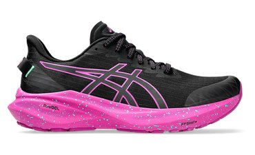 Кроссовки для бега Asics GT-2000 13 Lite-Show (Women) 1012B750 001