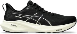 Кроссовки для бега Asics GT-2000 13 WIDE (2E) 1011B862-003