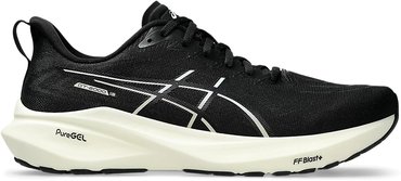 Кроссовки для бега Asics GT-2000 13 WIDE (2E) 1011B862-003