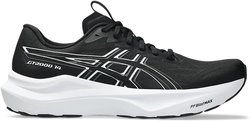 Кроссовки для бега Asics GT-2000 14 1011C056-001