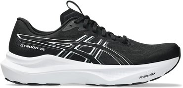 Кроссовки для бега Asics GT-2000 14 1011C056-001