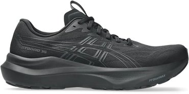 Кроссовки для бега Asics GT-2000 14 1011C056-002