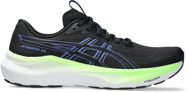 Кроссовки для бега Asics GT-2000 14 1011C056-004