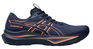 Кроссовки для бега Asics GT-2000 14 1011C056-401