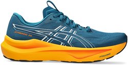 Кроссовки для бега Asics GT-2000 14 1011C056-404