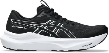 Кроссовки для бега Asics GT-2000 14 1012B843-001