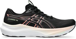 Кроссовки для бега Asics GT-2000 14 1012B843-003