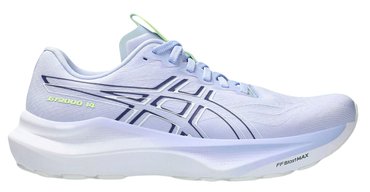 Кроссовки для бега Asics GT-2000 14 1012B843-400